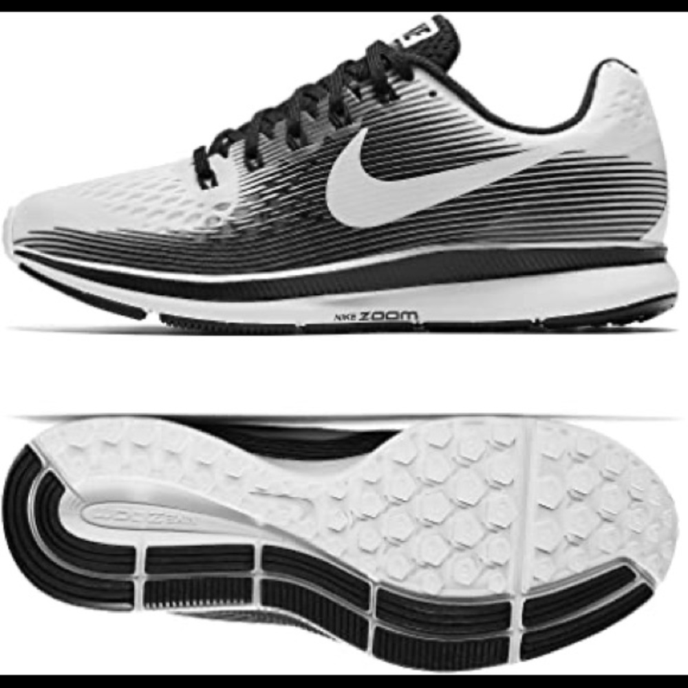 Nike Air zoom Pegasus sneaker